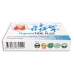 ThyroidTIDE PLUS forte (для щитовидной железы)